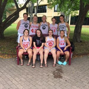 Meet your Posher, Jayden